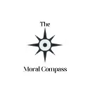 Logo The Moral Compass