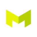 Logo Three Months With Morg's