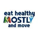 Logo The Mostly Wellness Circle