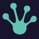 Logo The Mothership (by Go, Linus)