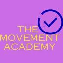 Logo The Movement Academy 🔑