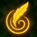 Logo Ecological Mover