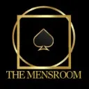 Logo The Men's Room (MEN ONLY)