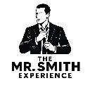Logo The Mr.Smith Experience