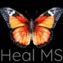 Logo The MS Reversal Program