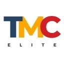 Logo The Multifamily Code Elite