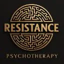 Logo The Multimodal Practice Lab