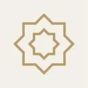 Logo The Muslim Family Framework