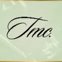 Logo The Muva's <mark>Class</mark>
