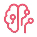 Logo Workflows Academy