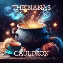 Logo The Nanas' Cauldron