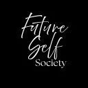 Logo Future Self Society
