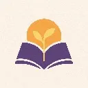 Logo The Narrators Collective