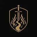 Logo The Narrow Order