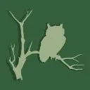 Logo The Nature Collective