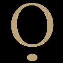 Logo The Network | eXp Realty