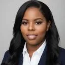 Logo The Network Worth