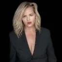 Logo The Million Dollar Room