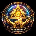 Logo The New Wealth Frequency