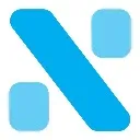 Logo The Next Generation