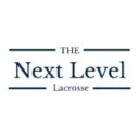 Logo The Next Level Lacrosse