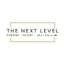 Logo The Next Level | MASTERMIND