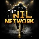 Logo The <mark>NIL</mark> Network