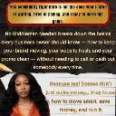 Logo The No <mark>Middleman</mark> Circle