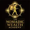 Logo The Nomadic Wealth Academy