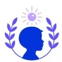 Logo Raising Little Spirits