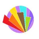 Logo The <mark>OaSIS</mark>