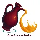 Logo The Oil Room Collective