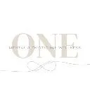 Logo TheOne :Love.Wealth.Harmony