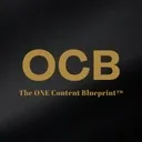 Logo The ONE Content Blueprint™