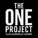 Logo The One Project