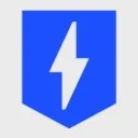 Logo Online <mark>Powerlifting</mark> Club