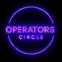 Logo The Operators Circle