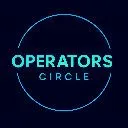 Logo The Operators Circle