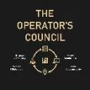 Logo The Operator's Council