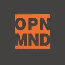 Logo The OPNMND project