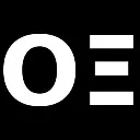 Logo The Ops Exchange