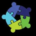 Logo The Optimisation Team