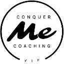 Logo The Optimized Human™