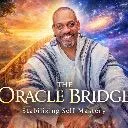 Logo The Oracle Bridge