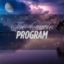 Logo The Oracle Program