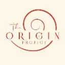 Logo The Origin Project