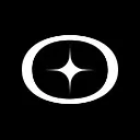 Logo The Owner's Manual