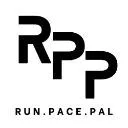 Logo The Pace Lab
