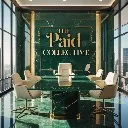 Logo The Paid Collective