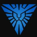 Logo The Paladin Method
